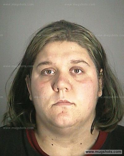 Rachel Lee Groves