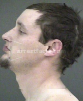 Brandon Konkol