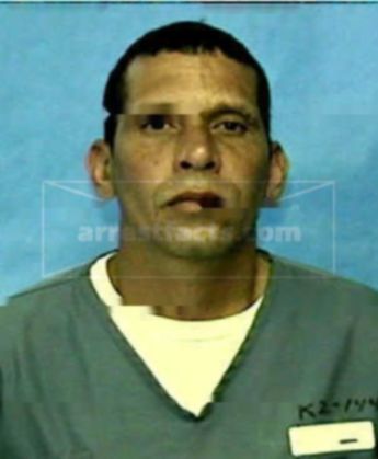 Roberto Rivera