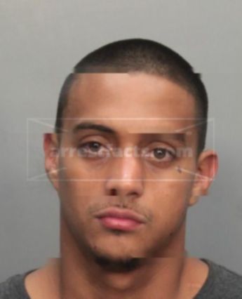 Aldo Carrera