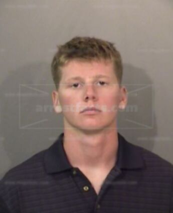 Jeffery Thomas Walton