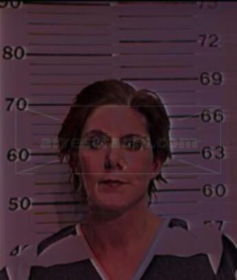 Emily Carren Dritch
