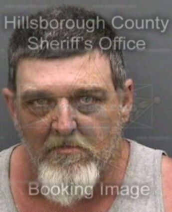 Everett Leno Minton