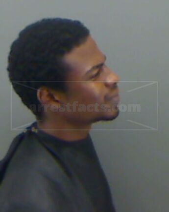 Ace Christopher Higgs