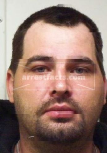 Christopher Dwane Kennedy