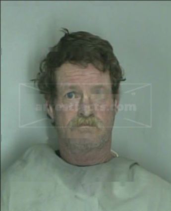 William Autie Rice