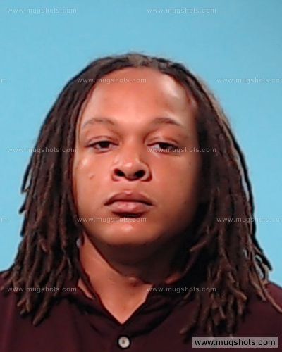 Adam Clinton Donnell