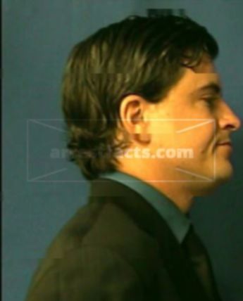 Bryan Rolland Keating