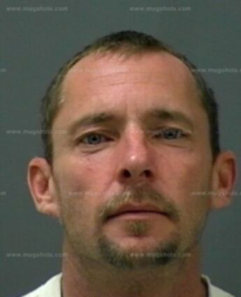 Kenneth Dewayne Ellison