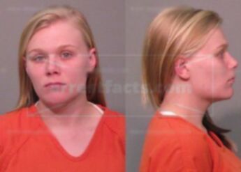 Stephanie Leigh Summitt