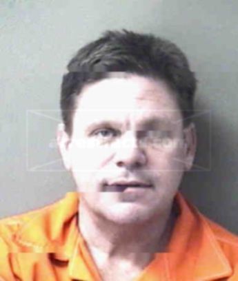 Donald Perry Henle
