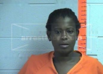 Lamone Powell