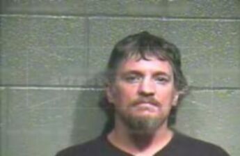 Ricky Daniel Lyons