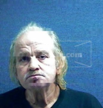 Leroy Nmn Collins