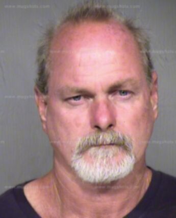 Sydney James Delosh