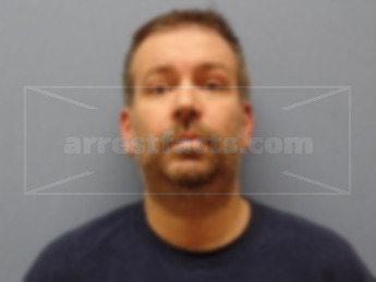 William Grady Whisenant