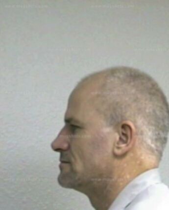 Jeffery Bolton
