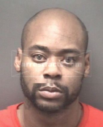 Thomas Lee Johnson Jr