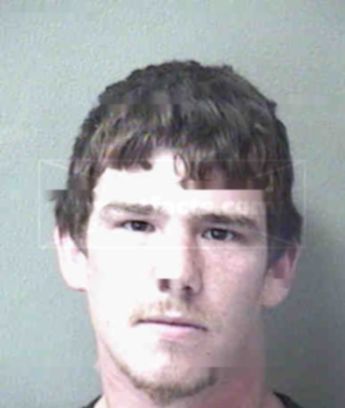 Jeremiah John Phillips