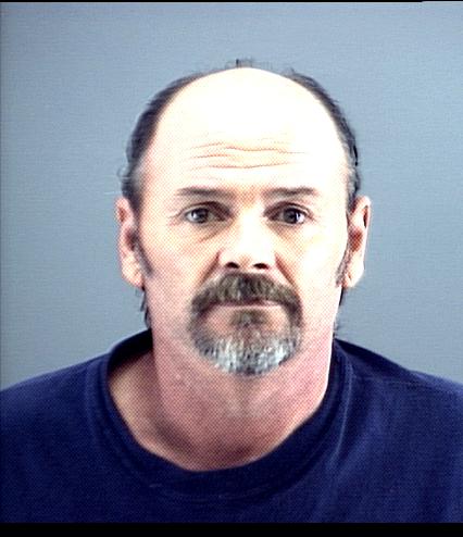 James Allie May