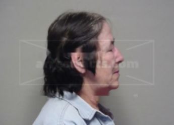 Laurel J Sutton