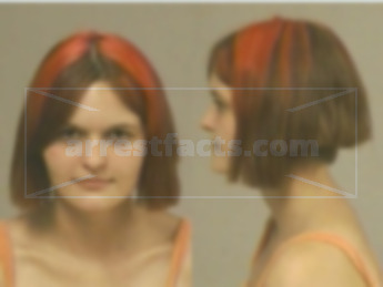 Shawnasee Cheyenne Frayer