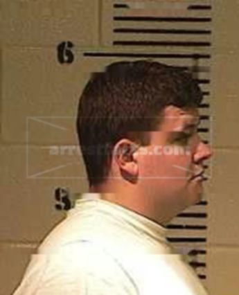 Michael Jeremiah Anderson