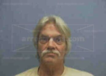 James Warren Granger