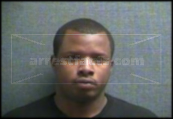 Kenyon R Walton