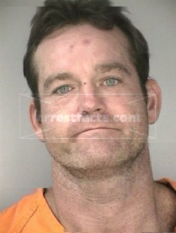 Johnathan Benjamin Stephens