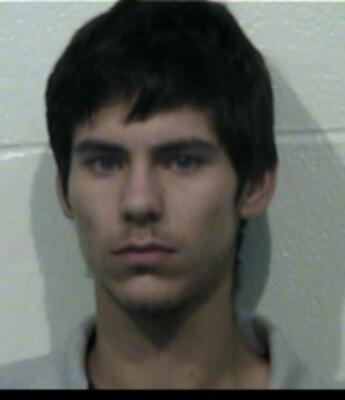 Edward Dewayne Clark