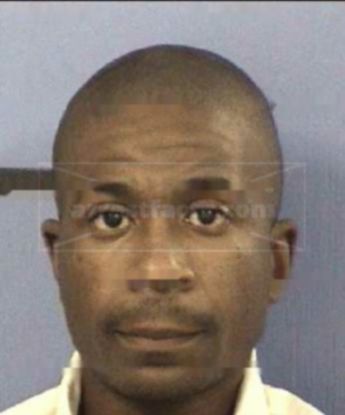Carelius Demarco Davidson