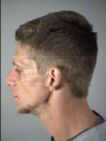 Brent Thomas Clement