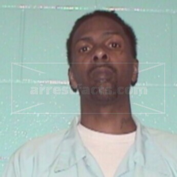 Willie C. Steel