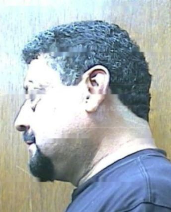 Apolonio Martinez