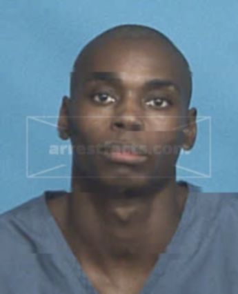 Andrew Maurice Herman
