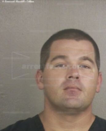 Craig Ryan Atkins