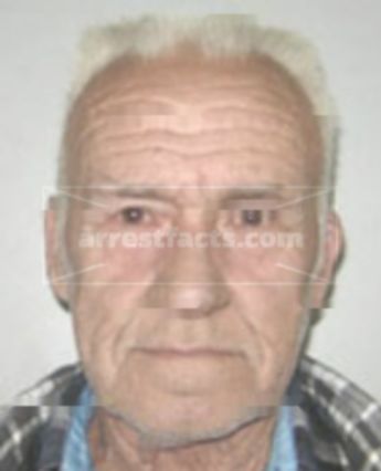 Harland Tenmar Westfall