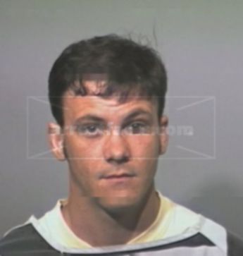 Michael Robert Kennedy