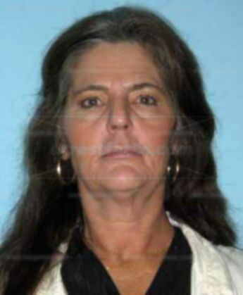 Rhonda North