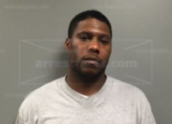 Cordell Buckner