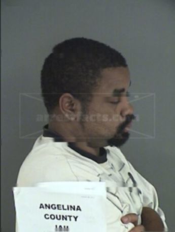 Floyed Anthony Durley