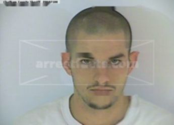 Jeremy Nicholas Taylor