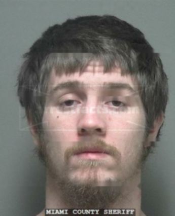 Brandon M Suzman