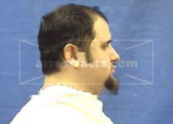 Carlos Fabian Gonzalez