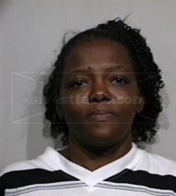 Letha Jean Walker
