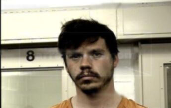 Robert David Ray Posey