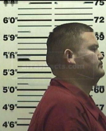 Bernardito Martinez