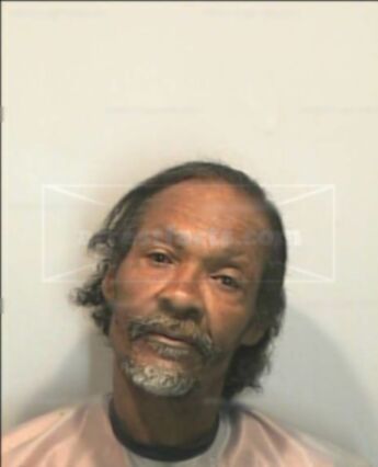 Harrell Smith