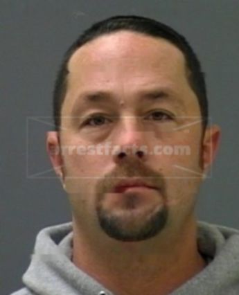 Charles Andrew Hobbs